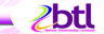 Belize Telemedia
