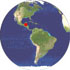 Belize / Latin America