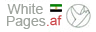 Whitepages.af - White Pages Afghanistan