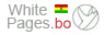 Whitepages.bo - White Pages Bolivia