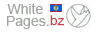 White Pages.bz - White Pages Belize