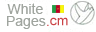 Whitepages.cm - White Pages Cameroon