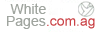 Whitepages.com.ag - Whitepages Antigua