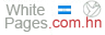 Whitepages.com.hn - White Pages Honduras