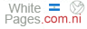 Whitepages.com.ni - White Pages Nicaragua