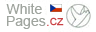 Whitepages.cz - White Pages Czech Republic