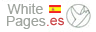Whitepages.es - White Pages Spain