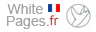 Whitepages.fr - Whitepages France