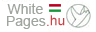 Whitepages.hu - White Pages Hungary
