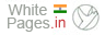 Whitepages.in - White Pages India