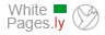 Whitepages.ly - Whitepages Libya