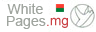 Whitepages.mg - White Pages Madagascar