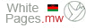 Whitepages.mw - White Pages Malawi