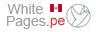 Whitepages.pe - White Pages Peru