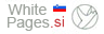 Whitepages.si - White Pages Slovenia