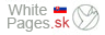 Whitepages.sk - White Pages Slovakia