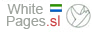 Whitepages.sl - White Pages Sierra Leone