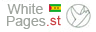 Whitepages.st - White Pages Sao Tome