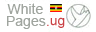 Whitepages.ug - White Pages Uganda