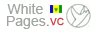 White Pages St Vincent