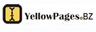 Yellowpages.bz